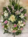 Funeral Flower - A Standard CODE 91971